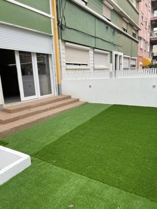 Lovely 2 Bedroom Apartment In South Lisbon Barreiro  Exterior foto